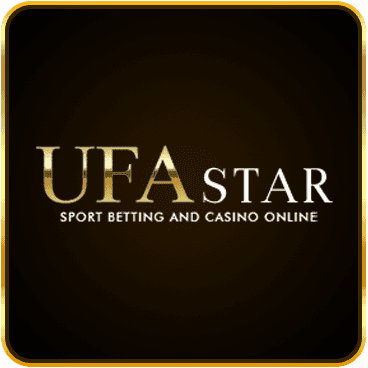 UFASTAR