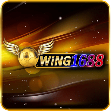 WING1688