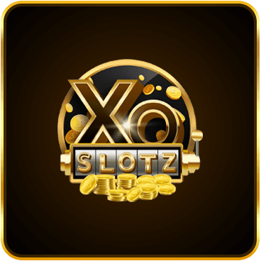XOSLOTZ