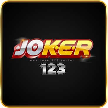 joker center