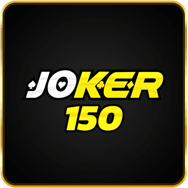 joker150