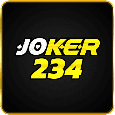 JOKER234