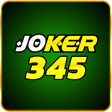 JOKER345