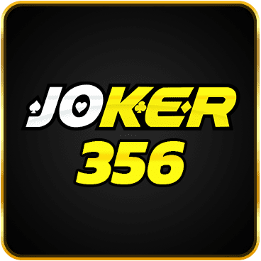 joker356