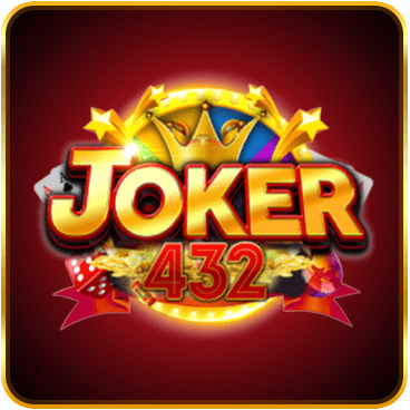 joker432