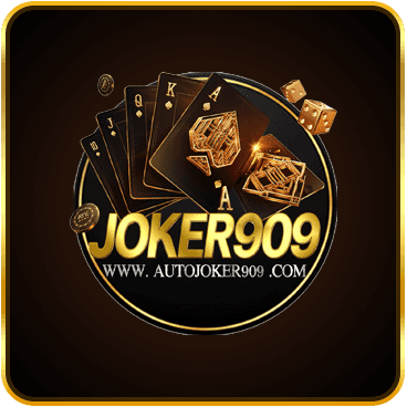 joker909