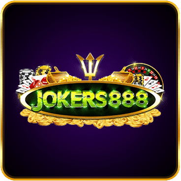 JOKERS888