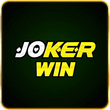 JOKERWIN