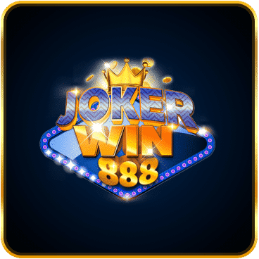 JOKERWIN888