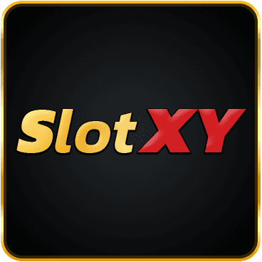 SLOTXY