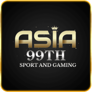 ASIA99TH
