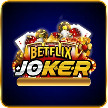 BETFLIX JOKER