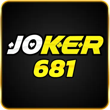 JOKER681