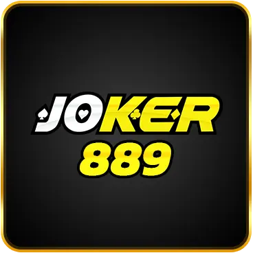 JOKER889
