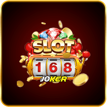 SLOT168