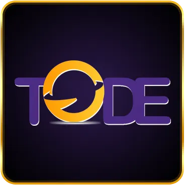TODE