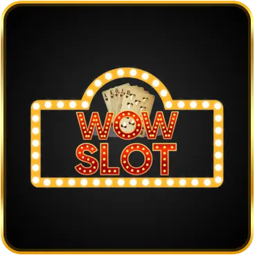 WOWSLOT