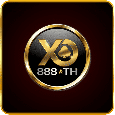XO888TH เข้าสู่ระบบ