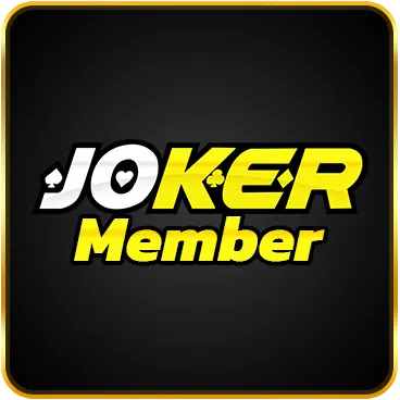 JOKER MEMBER