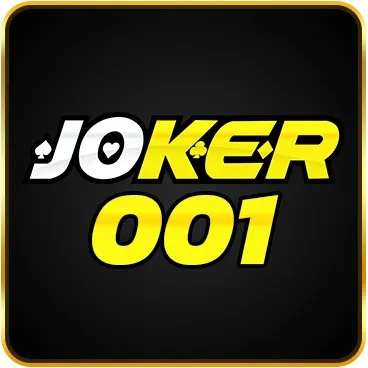 JOKER001
