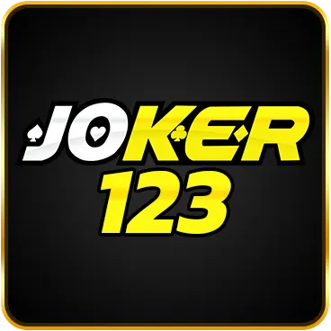 123โจ๊กเกอร์