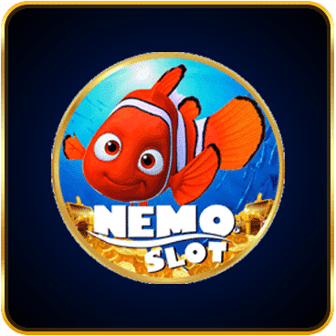 NEMOSLOT
