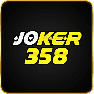 joker358