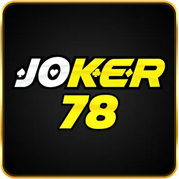 JOKER78