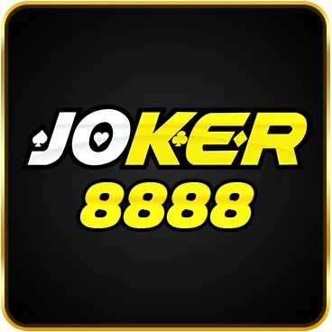 joker8888
