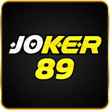joker89