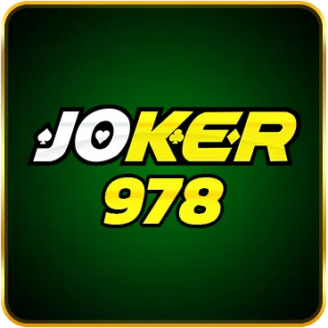 JOKER978