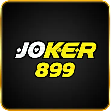 joker998