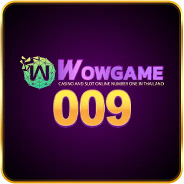 wowgame009