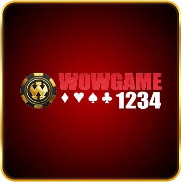 WOWGAME1234