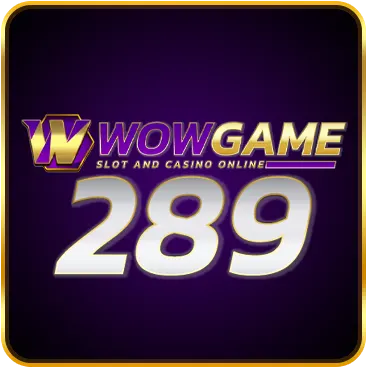 WOWGAME289