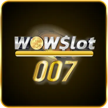 wowslot007