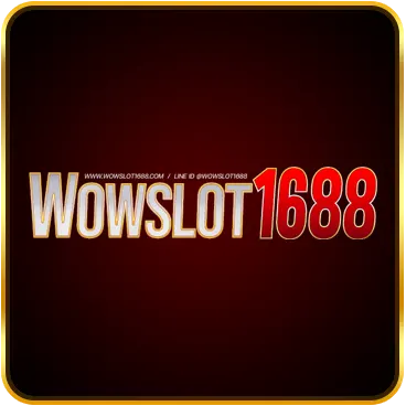 WOWSLOT1688