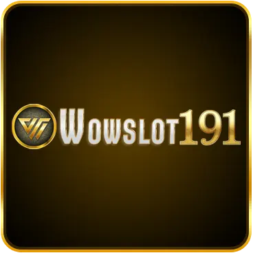 WOWSLOT191