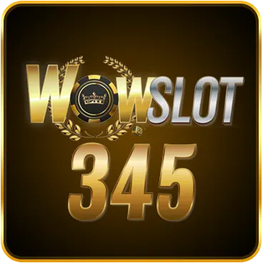 WOWSLOT345