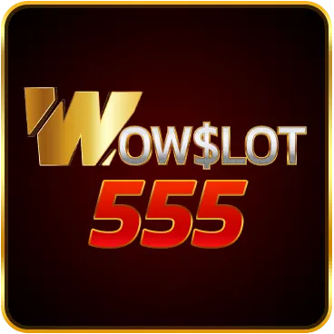 WOWSLOT555