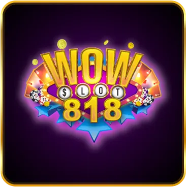 wowslot818