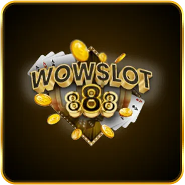 WOWSLOT888