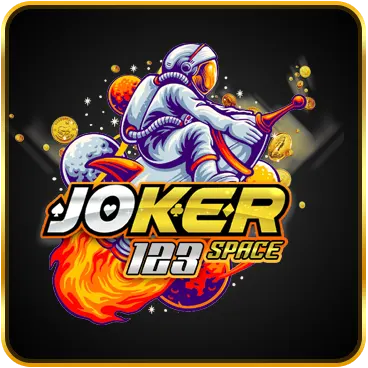 JOKER123SPACE