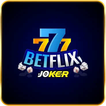 BETFLIX777