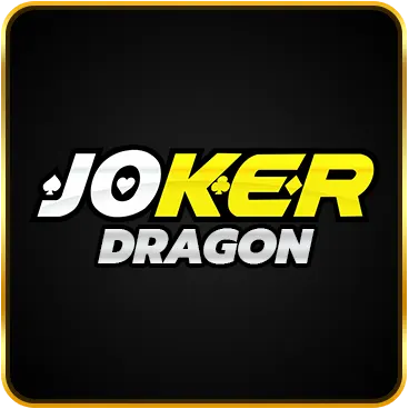 JOKER DRAGON