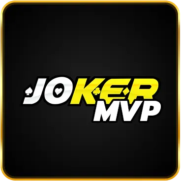 JOKERMVP