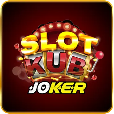  SLOT KUB