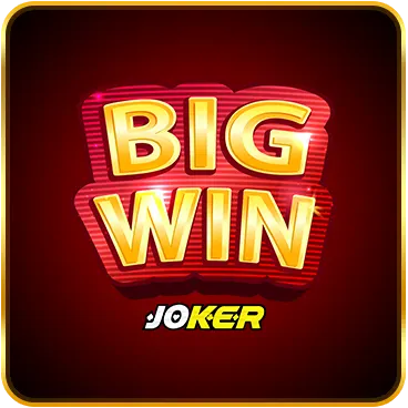 BIGWIN
