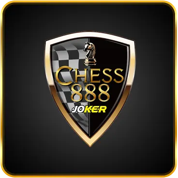 CHESS888