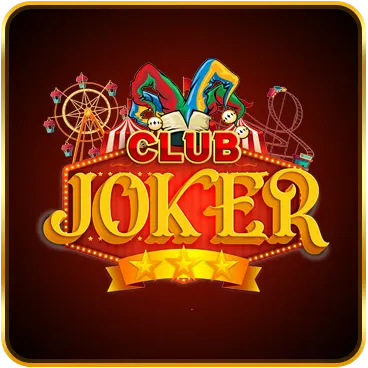 CLUBJOKER